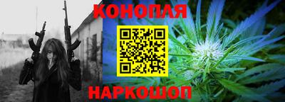 mdpv Кумертау